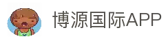 iOSAndroid下载